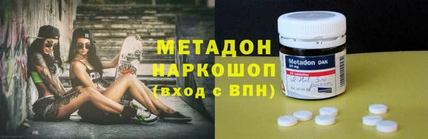 гашик Богданович