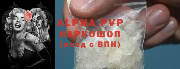 гашик Богданович