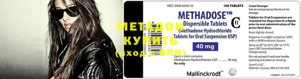 гашик Богданович