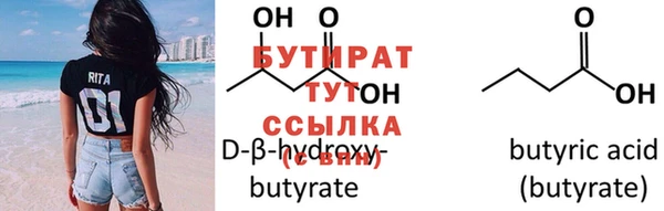 марки nbome Богородицк