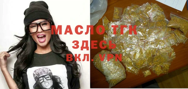 гашик Богданович