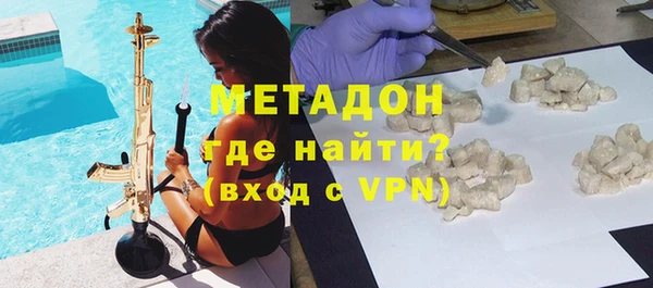 индика Богородск