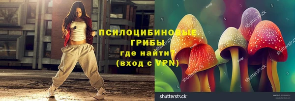марки nbome Богородицк